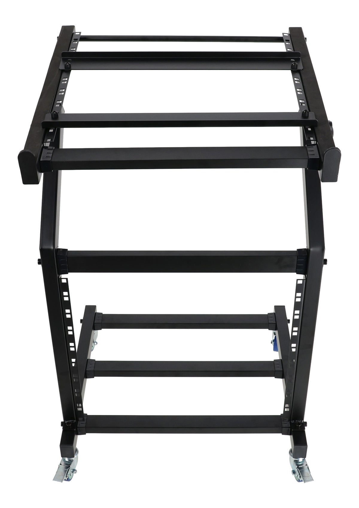 RLM9U [Used]