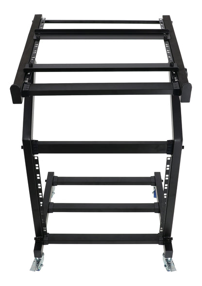 RLM9U [Used]