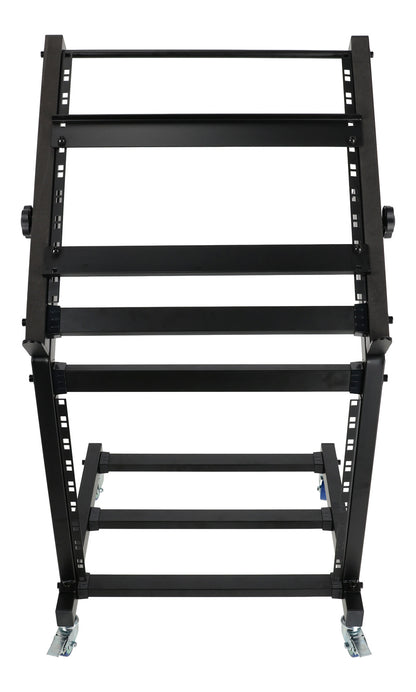 RLM9U [Used]