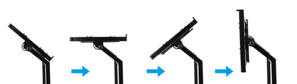 RLM9U [Used]