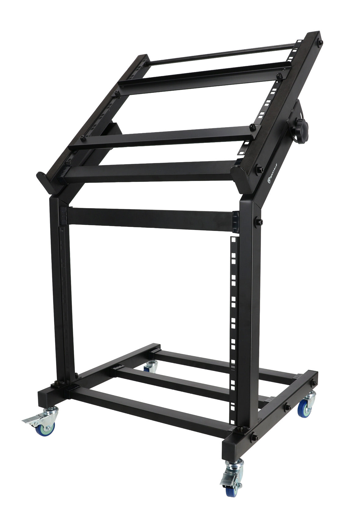 RLM9U [Used]