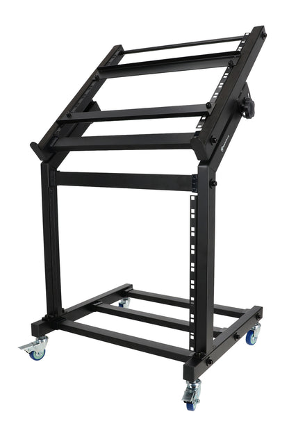 RLM9U [Used]