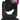 American DJ Hydro Beam CMY IP65 Aria X2 Wireless DMX Moving Head Light ADJ