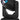 American DJ Hydro Beam CMY IP65 Aria X2 Wireless DMX Moving Head Light ADJ