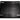 Sundown Audio SIA-3500D V2 Mono Amplifier 3500 Watt RMS @ 1 Ohm Smart Car Amp
