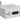 Audiolab M-ONE Home Audio Integrated Amplifier+Digital-to-Analogue Converter SLV