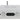 Audiolab M-ONE Home Audio Integrated Amplifier+Digital-to-Analogue Converter SLV