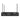 American DJ ADJ Aria X2 Bridge 2.4 GHz WiFi & Bluetooth DMX Wireless Transceiver