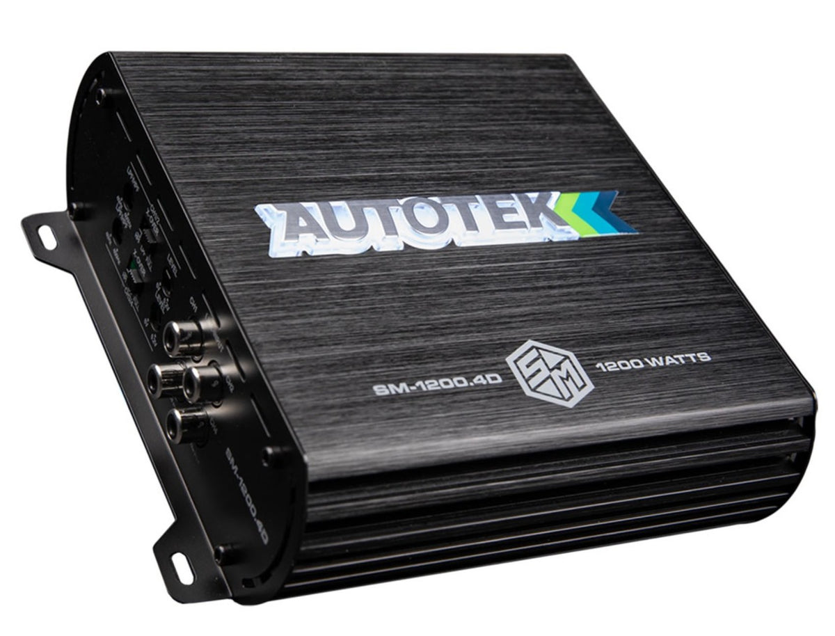SM-1200.4D