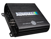 SM-1200.4D