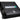 Autotek SM-1200.4D 1200w 4 Channel Compact Car Audio Amplifier Class D Amp