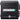 Autotek SM-1200.4D 1200w 4 Channel Compact Car Audio Amplifier Class D Amp