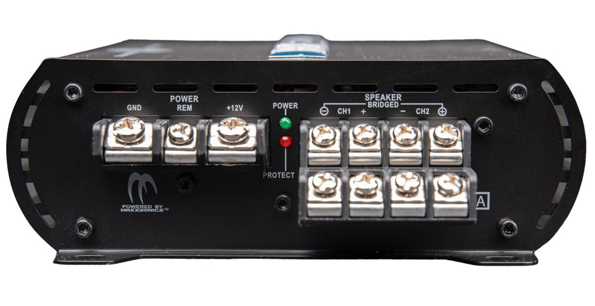 SM-1200.4D