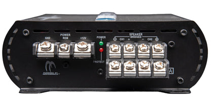 SM-1200.4D
