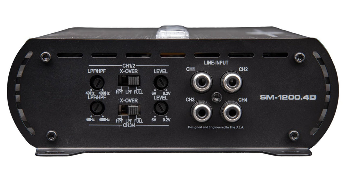SM-1200.4D