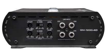SM-1200.4D