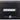 Autotek SM-2600.1D 2600w Mono Amplifier Compact Car Audio Amp w/Bass Remote