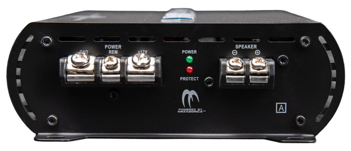 SM-2600.1D
