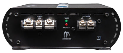 SM-2600.1D