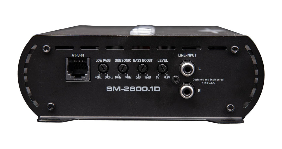SM-2600.1D