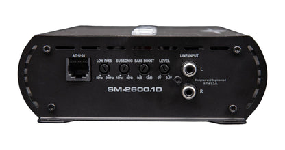 SM-2600.1D