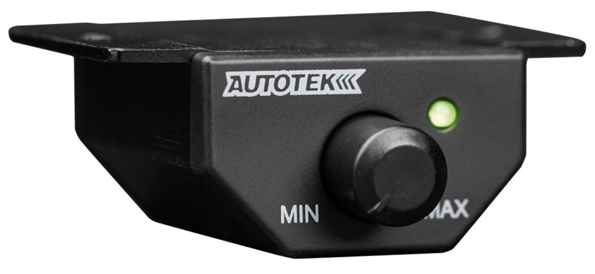 SM-2600.1D