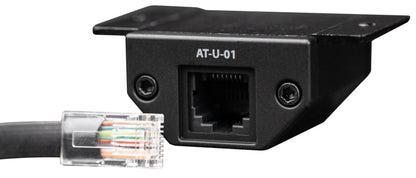 SM-2600.1D