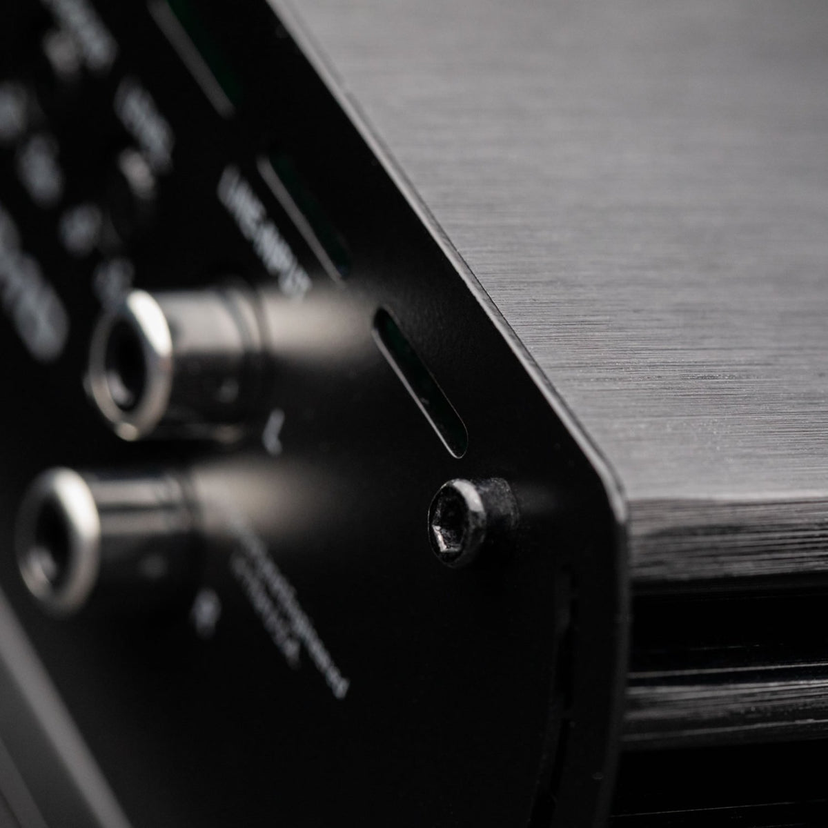 SM-2600.1D