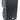 Rockville DX12 2,000W Powered Loudspeaker with 2-channel Mixer, 12" Woofer, 1.75" Compression Driver