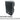 Rockville DX12 2,000W Powered Loudspeaker with 2-channel Mixer, 12" Woofer, 1.75" Compression Driver