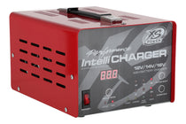 Xs Power 1005 12/16V Intellicharger Car Battery Charger