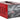 Xs Power 1005 12/16V Intellicharger Car Battery Charger