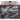 Xs Power 1005 12/16V Intellicharger Car Battery Charger