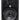 (2) JBL 308P MkII 8" Powered Studio Monitors+Stands+Pads+Cables+Headphones+Mic