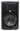 (2) JBL 308P MkII 8" Powered Studio Monitors+Stands+Isolation Pads+XLR Cables