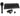 (2) Audio Technica Dynamic Podcasting Podcast Microphones+Stands+Pop Filters