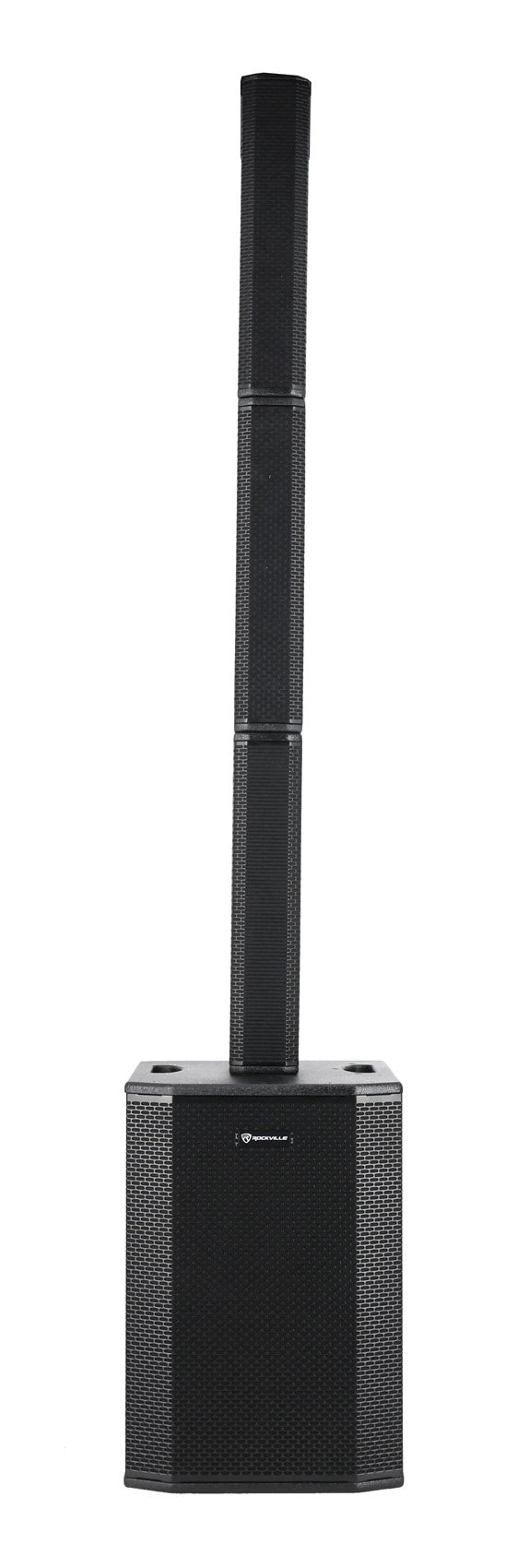 TITAN ARRAY SYSTEM V2 2-Pack