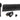 (4) Audio Technica Dynamic Podcasting Podcast Microphones+Stands+Pop Filters