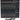 Mackie 1642VLZ4 16-channel Compact Analog Low-Noise Mixer + (10) XLR Cables