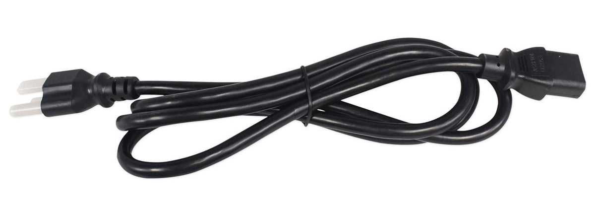 1642VLZ4 16-Channel Mixer & (10) 20' XLR Cables