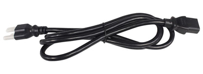 1642VLZ4 16-Channel Mixer & (10) 20' XLR Cables