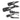 Audio Technica ATM230PK 3) Instrument Microphones Drum Mics+Stands+Mounts and Cables