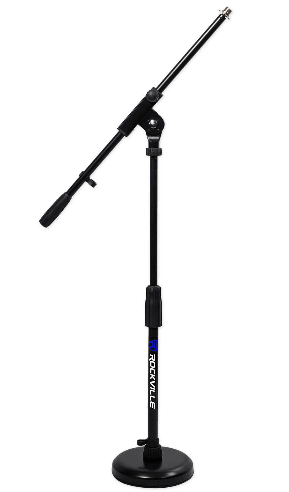 ATM230PK (3) Drum Mics + Kick Drum Stands + Mounts + Cables
