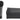 Audio Technica ATM410 Dynamic Cardioid Microphone+Case+Clip+Mic Stand+Cable