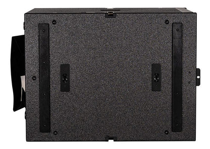 Imperio Pro IMP118 + RCXFM20E-B + DJ1500 KIT