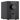 Rockville LUX 300 Audiophile 300w RMS Home Stereo Amplifier XLR In, Clean Power