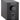 Rockville LUX 300 Audiophile 300w RMS Home Stereo Amplifier XLR In, Clean Power