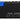 Yamaha MG16XU 12 Channel Mixer w/ Effects, USB, 4 Aux Sends + 12U Rack Kit