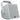 JBL AWC129 12" 200w 2-Way Indoor/Outdoor 70V Surface Mount Commercial Speaker