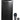 Rockville RPG225K 1x Dual 15" 2000w Powered DJ Speaker w/Bluetooth+Mic